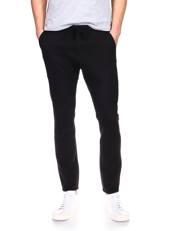 DL1961 Jay Track Chino