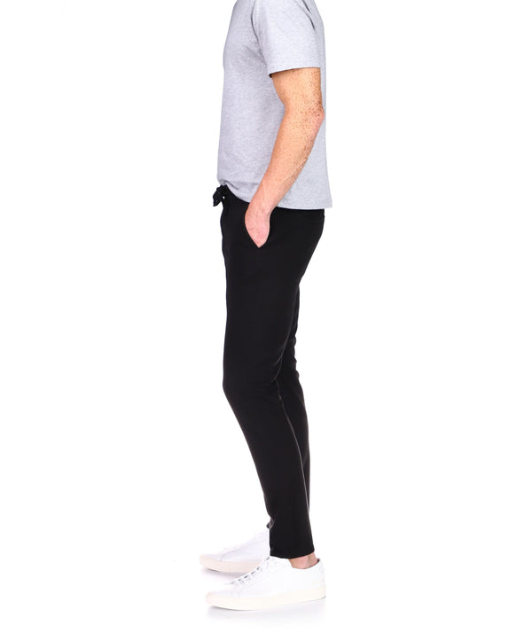 DL1961 Jay Track Chino