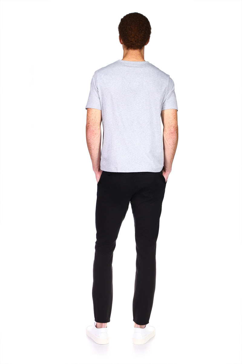 DL1961 Jay Track Chino