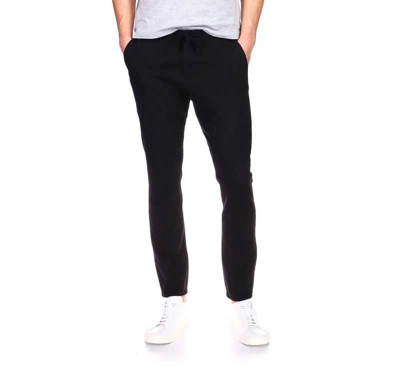 DL1961 Jay Track Chino