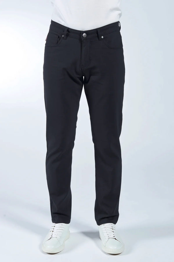 7 Downie St. London Journey Pant