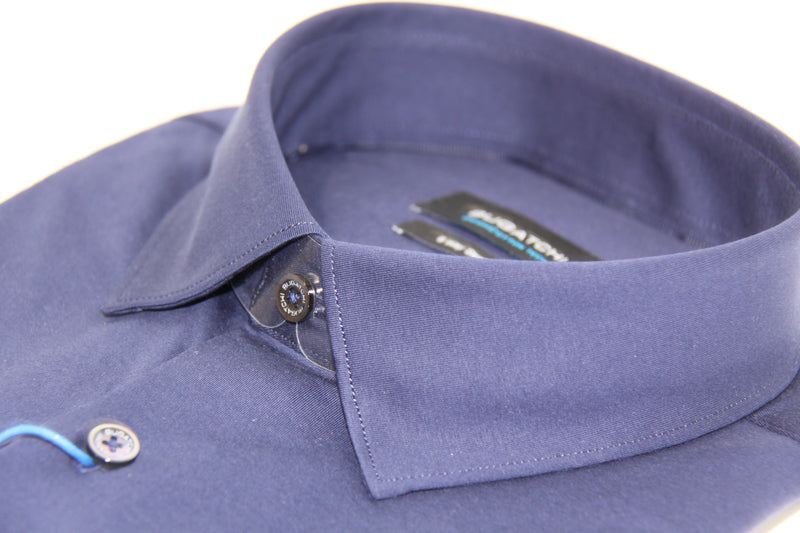 Bugatchi Oohcotton LS Sport Shirt