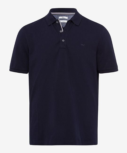BRAX PEPE Knitwear