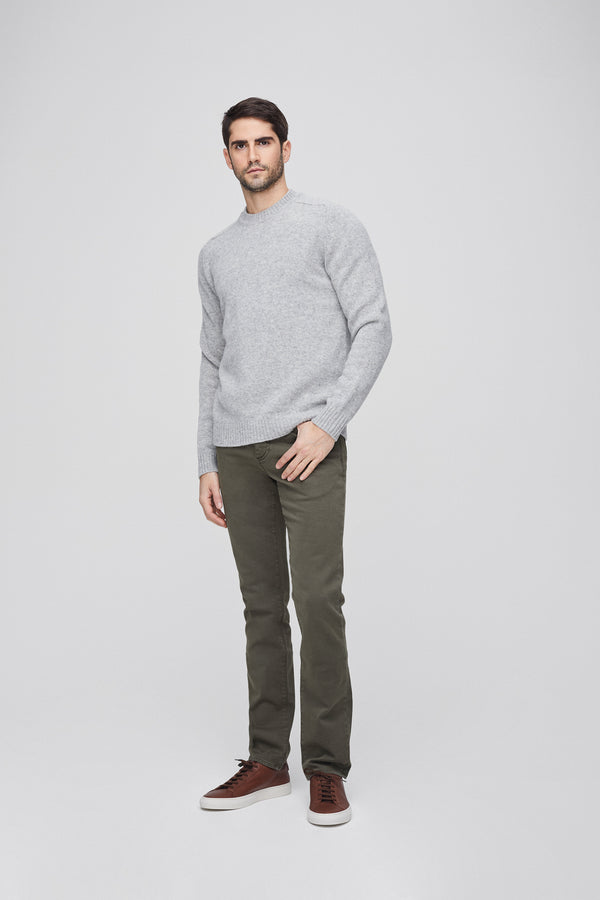 DL1961 Nick Slim | Norval