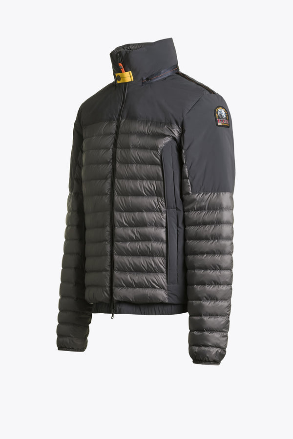 Parajumpers Nunki Jacket