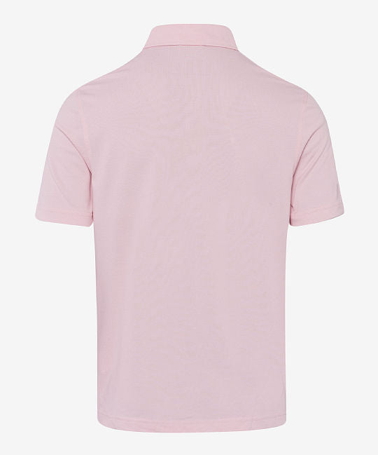 BRAX PEPE Knitwear