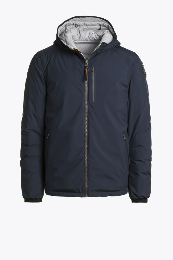 Parajumpers Reversible Down Jacket