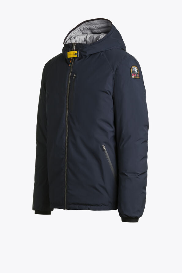 Parajumpers Reversible Down Jacket