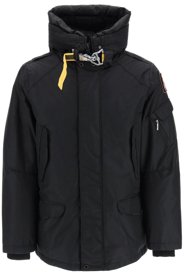 Parajumpers Right Hand Core Jacket