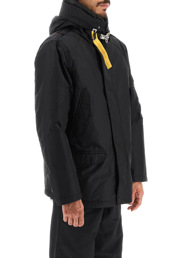 Parajumpers Right Hand Core Jacket