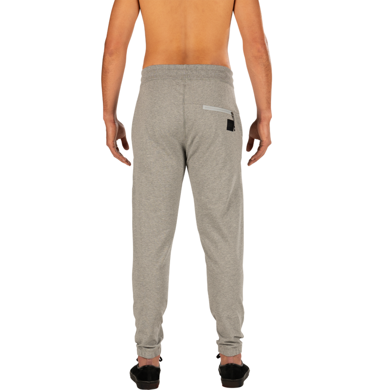 Saxx Downtime Lounge Pant