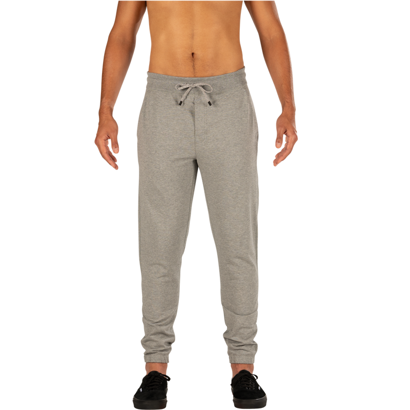 Saxx Downtime Lounge Pant
