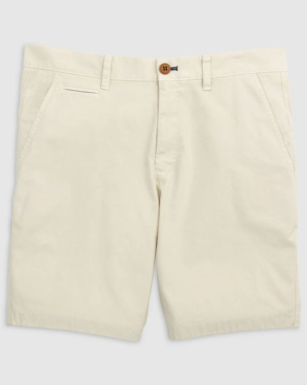 Johnnie O Santiago Short