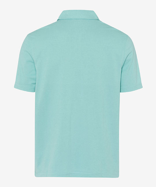 BRAX PEPE Knitwear