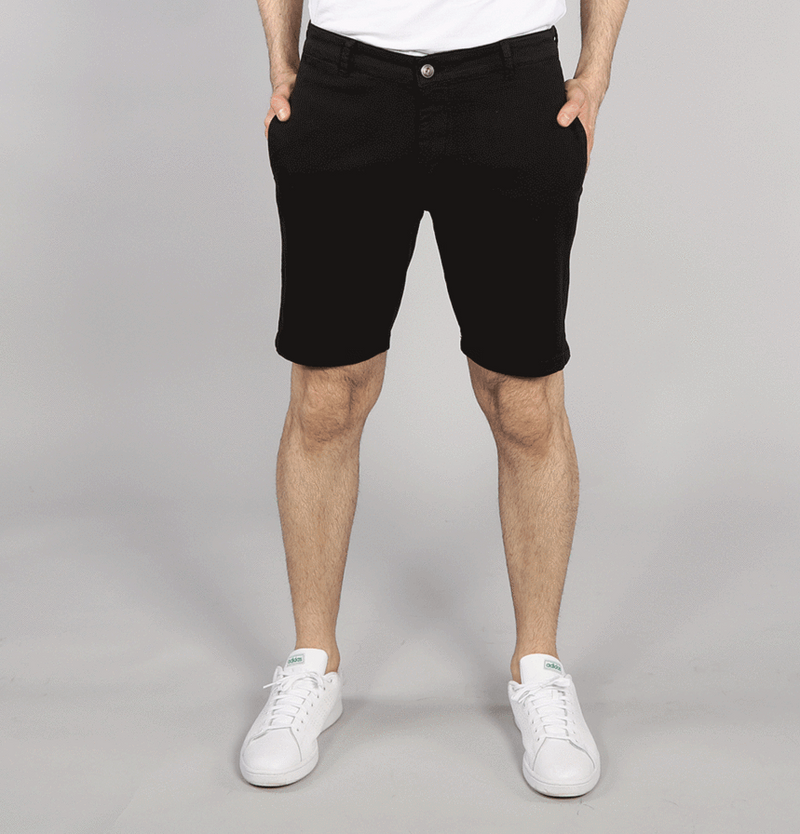 7 Downie St.London Shorts