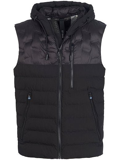 Brax Outerwear Vest