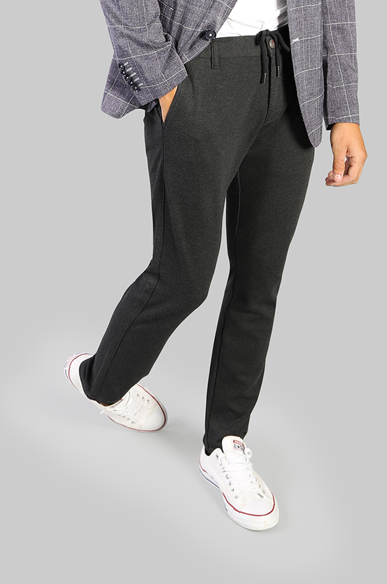7 Downie St. Globetrotter Pant