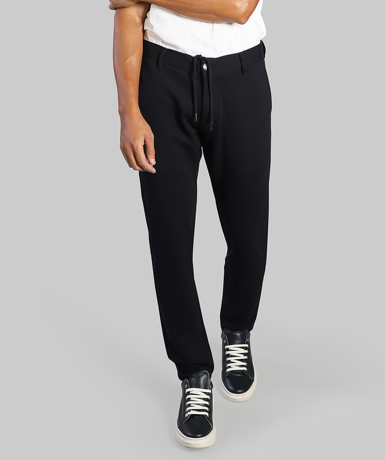 7 Downie St. Globetrotter Pant
