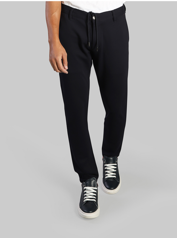 7 Downie St. Globetrotter Pant
