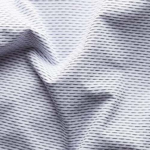 Eton 4 Way Stretch Dress Shirt