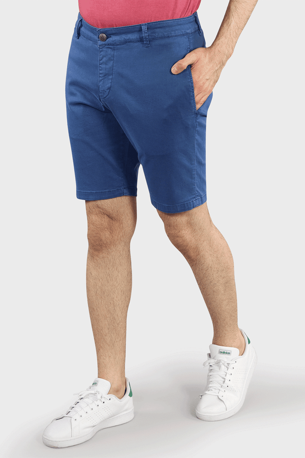7 Downie St.London Shorts