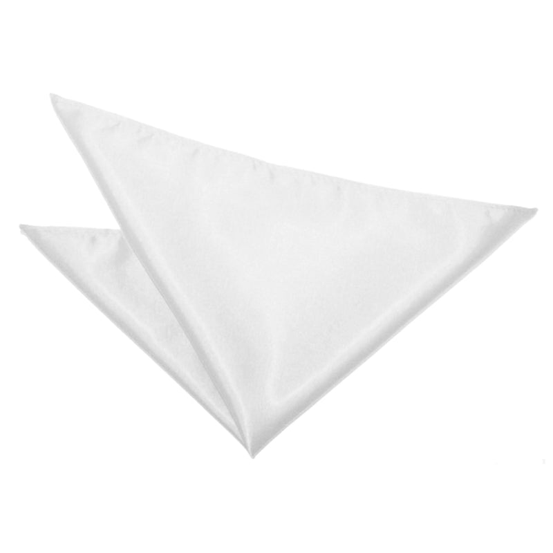 7 Downie St. Satin Bow Tie